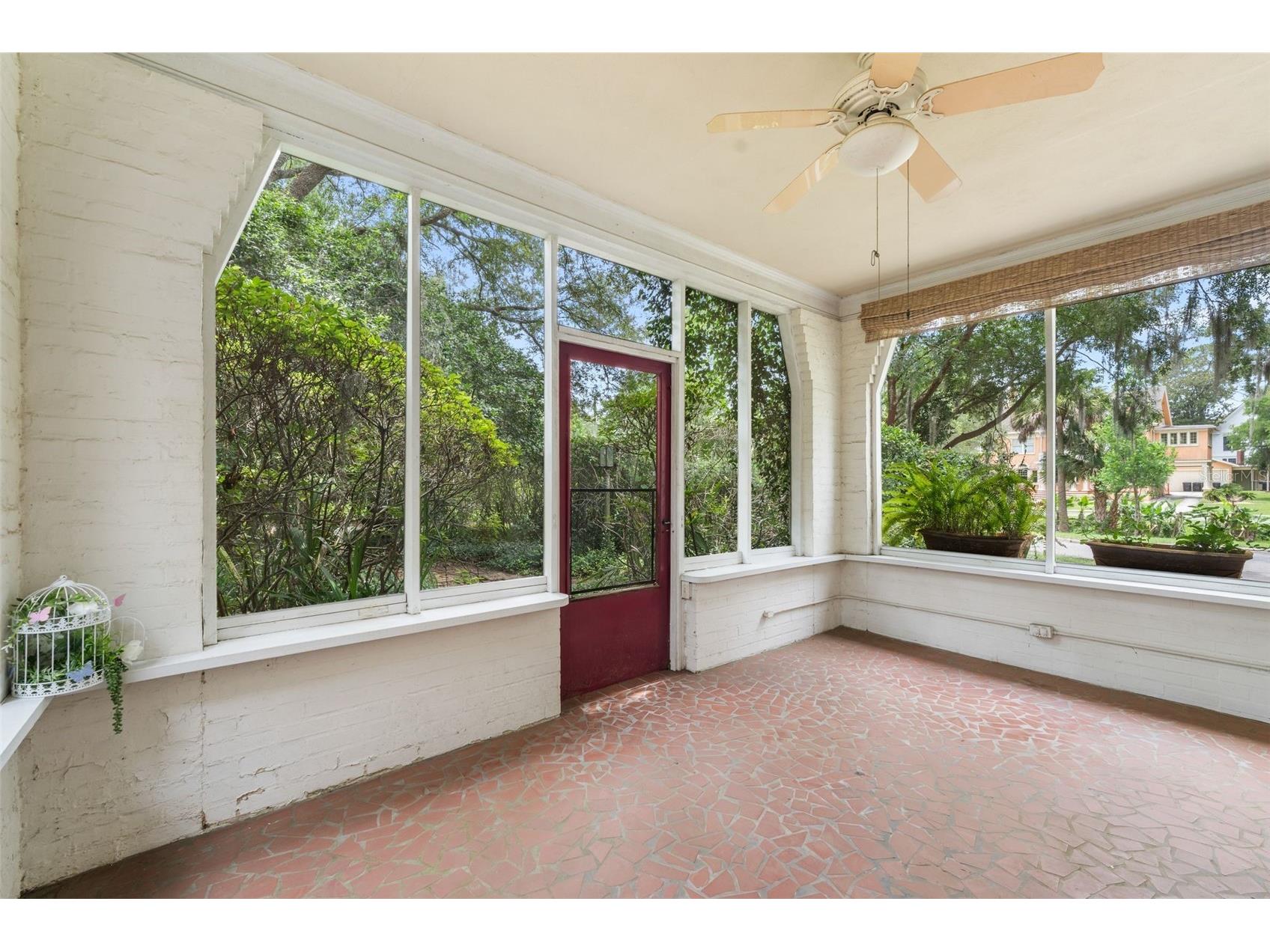 717 NE Boulevard Gainesville FL 32601 GC538853 image21