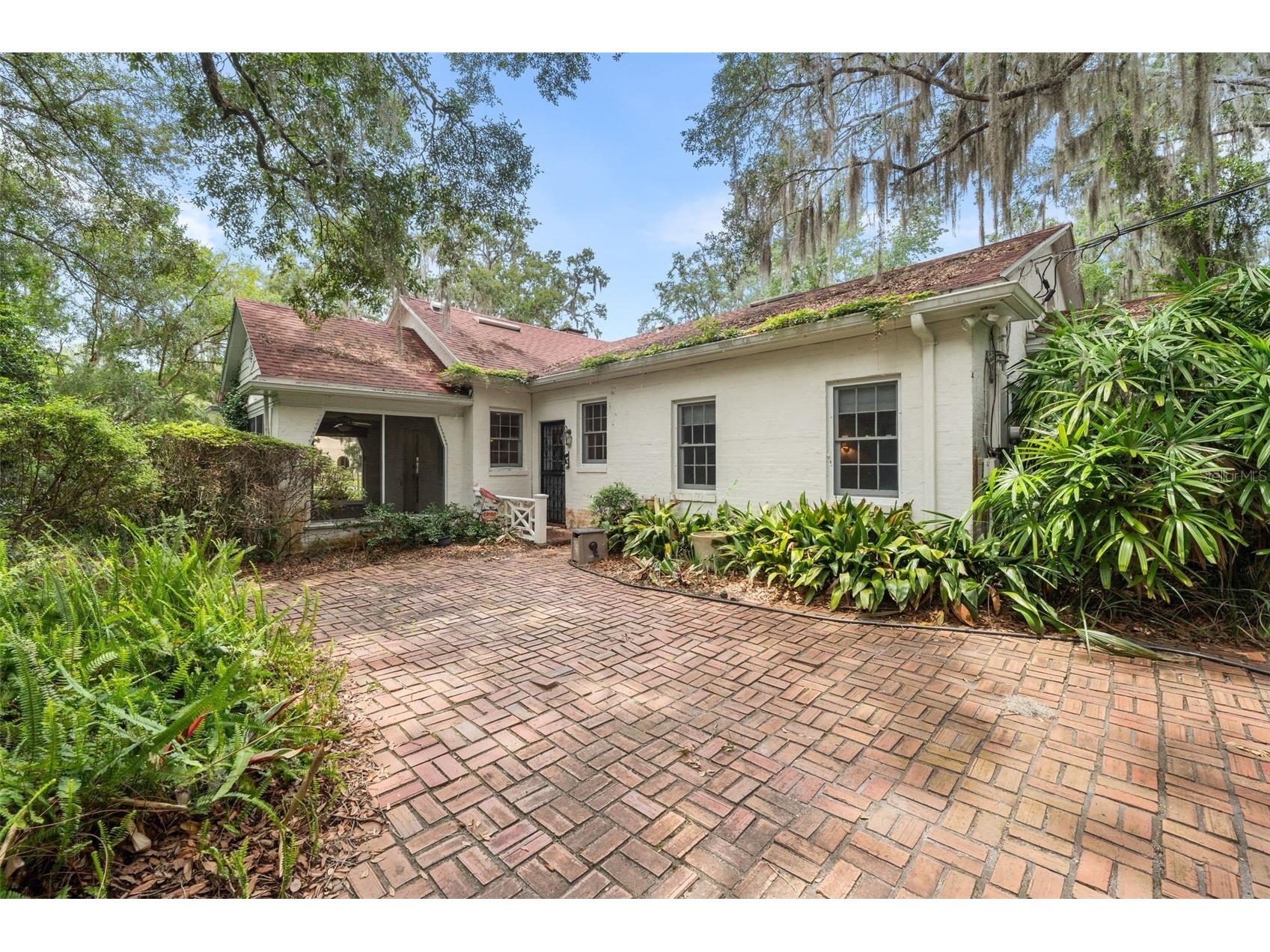 717 NE Boulevard Gainesville FL 32601 GC538853 image26