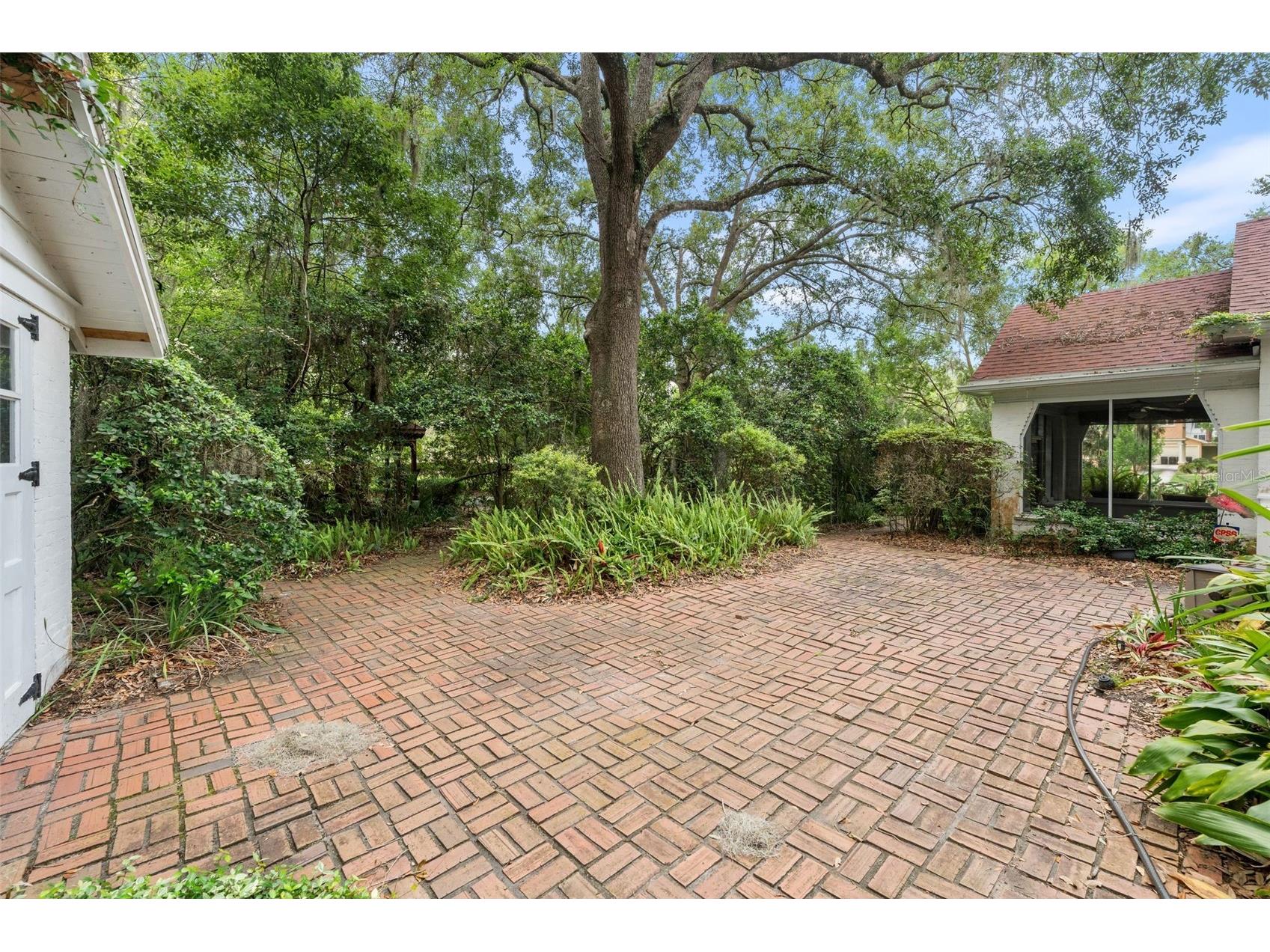 717 NE Boulevard Gainesville FL 32601 GC538853 image27