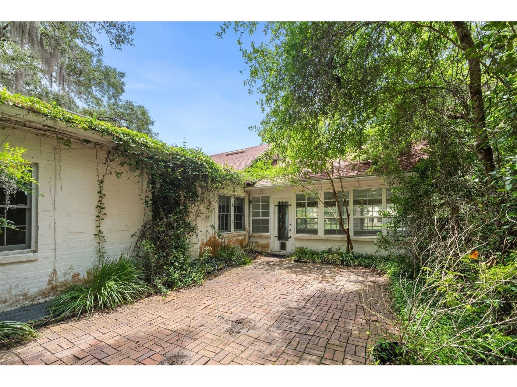 717 NE Boulevard Gainesville FL 32601 GC538853 image29