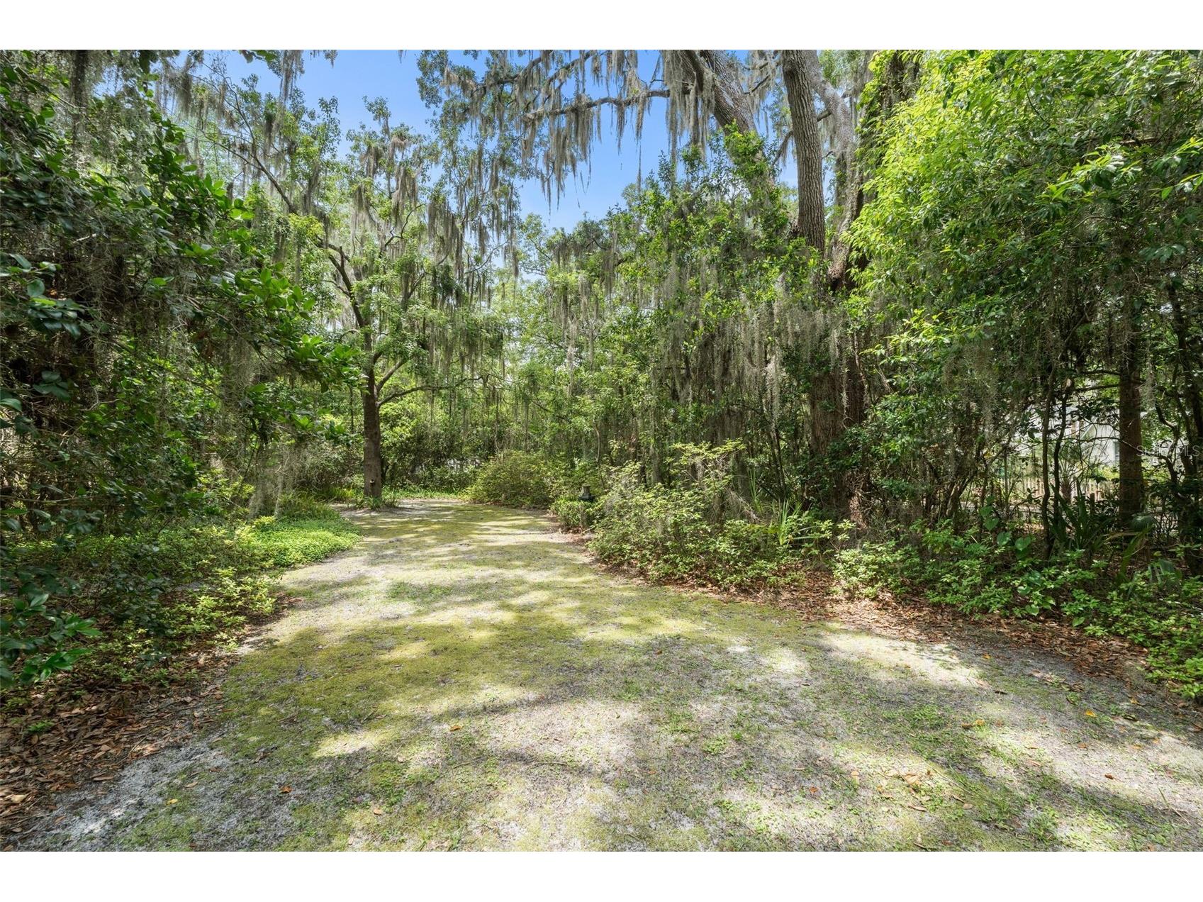 717 NE Boulevard Gainesville FL 32601 GC538853 image30