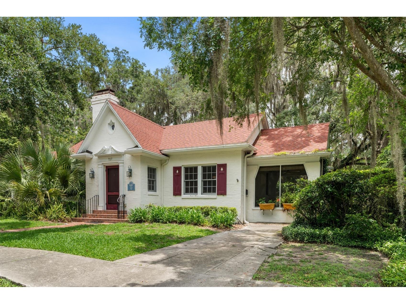717 NE Boulevard Gainesville FL 32601 GC538853 image31