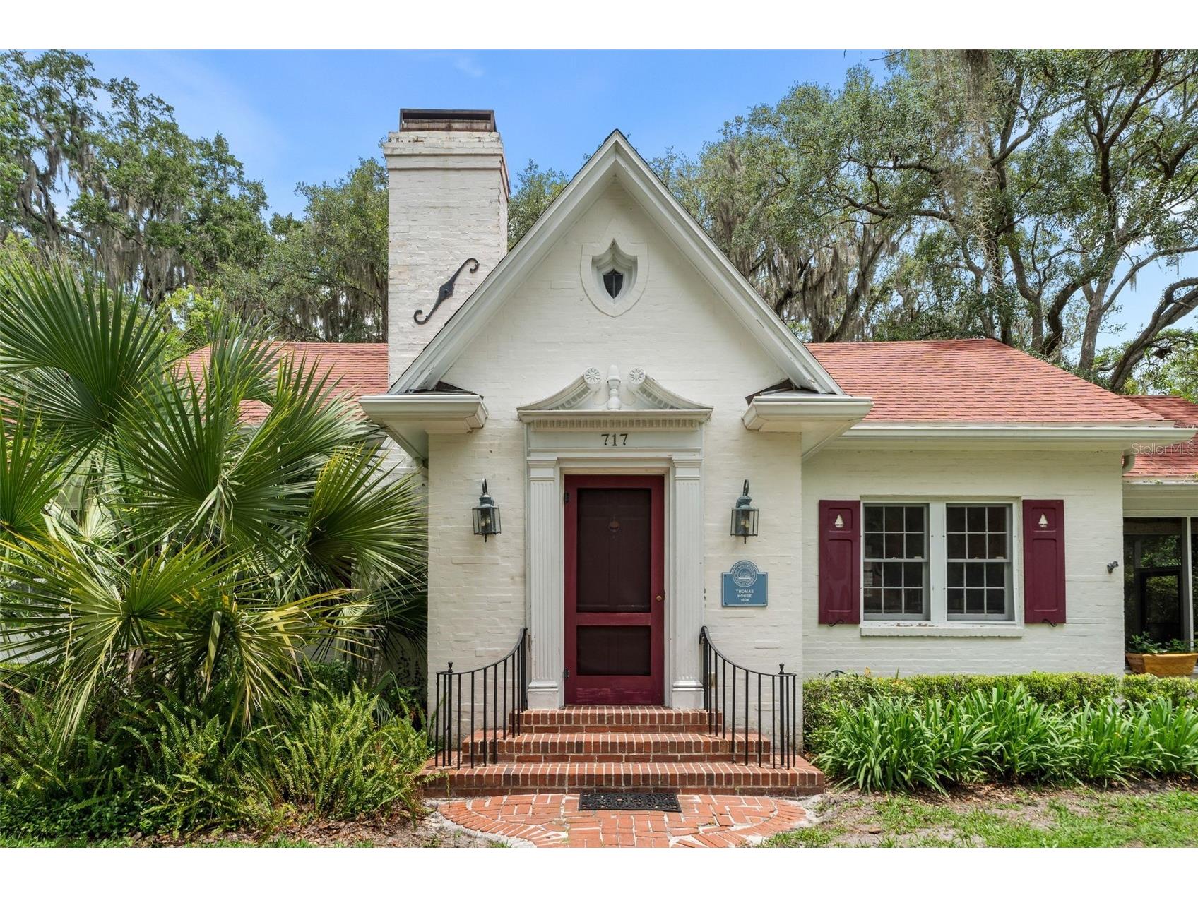 717 NE Boulevard Gainesville FL 32601 GC538853 image32