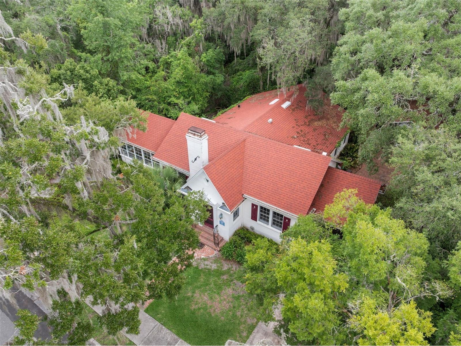 717 NE Boulevard Gainesville FL 32601 GC538853 image33