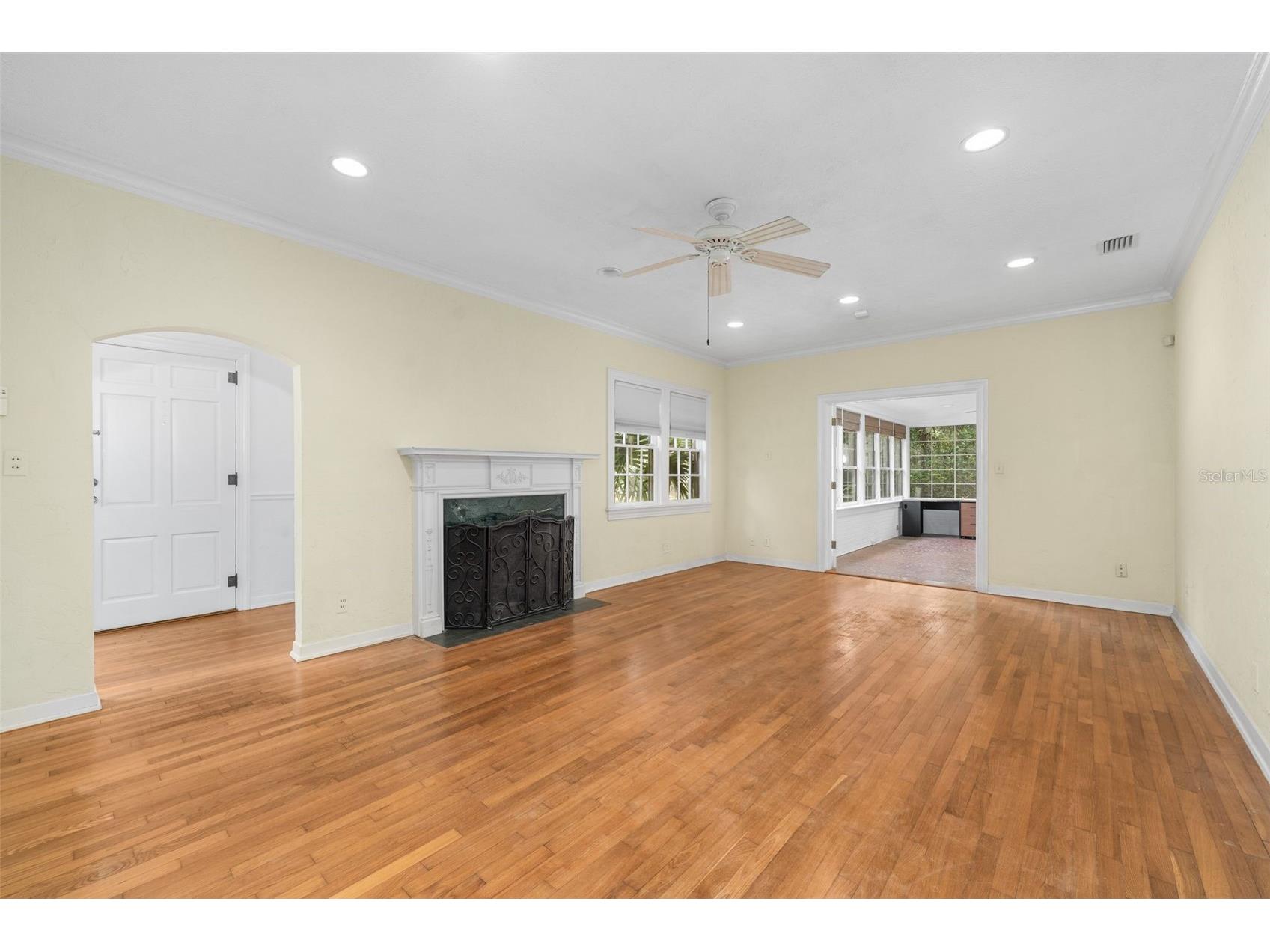 717 NE Boulevard Gainesville FL 32601 GC538853 image7