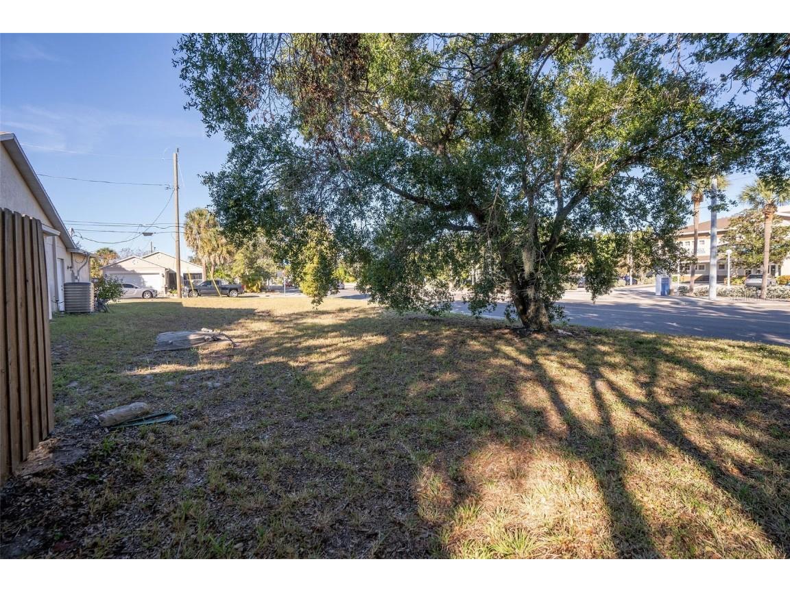 717 Nicholson Street Clearwater FL 33755 TB8448812 image1