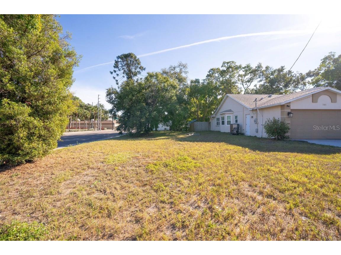 717 Nicholson Street Clearwater FL 33755 TB8448812 image2