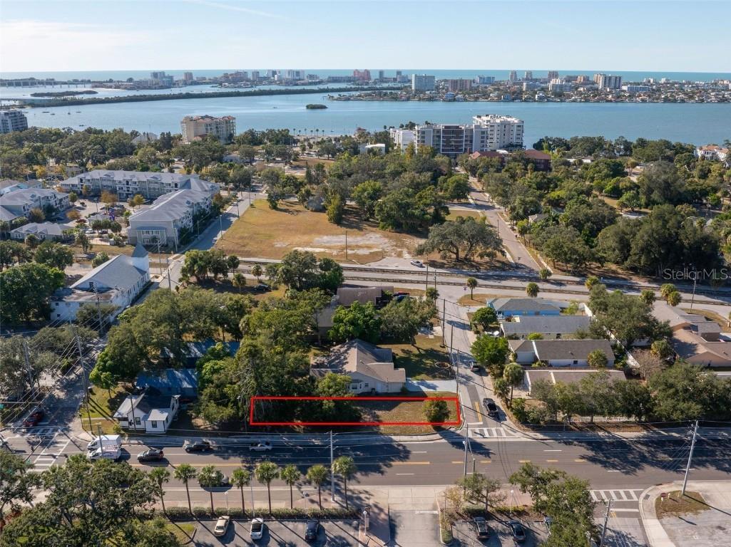 717 Nicholson Street Clearwater FL 33755 TB8448812 image4