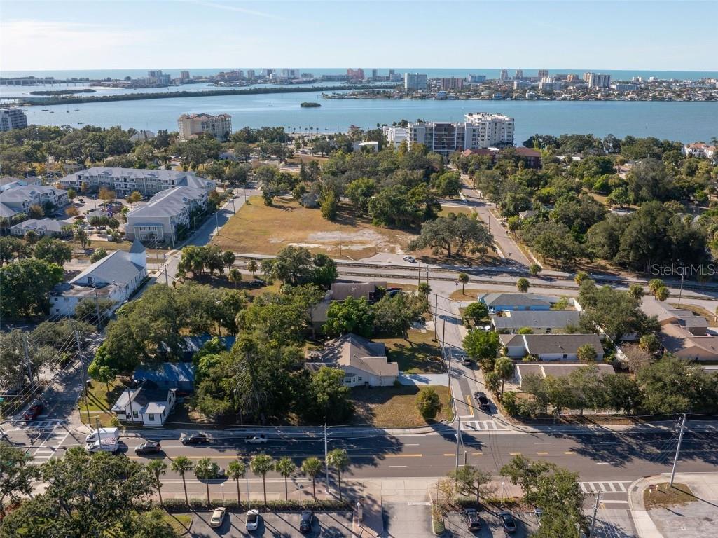 717 Nicholson Street Clearwater FL 33755 TB8448812 image5