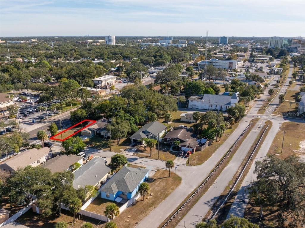 717 Nicholson Street Clearwater FL 33755 TB8448812 image7