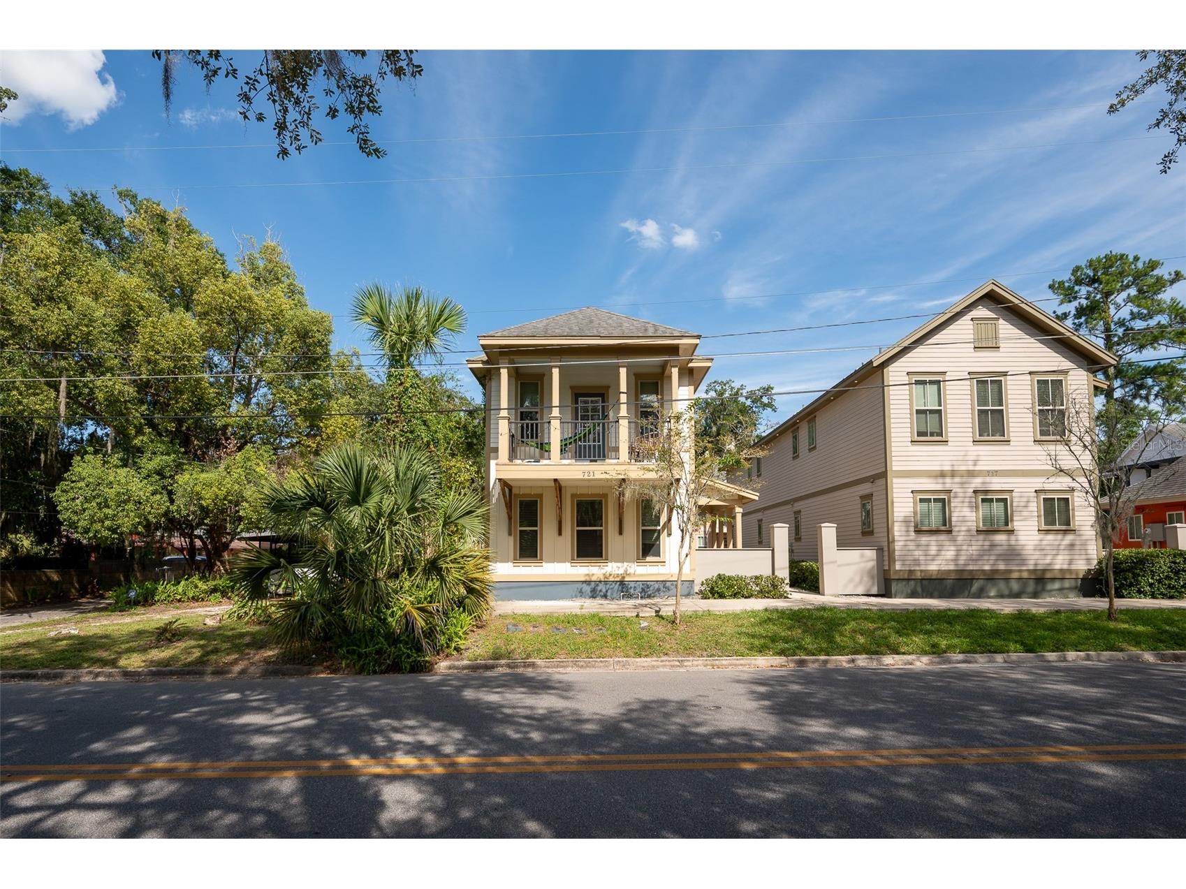 721 NW 10th Street #10 Gainesville FL 32601 GC539001 image2