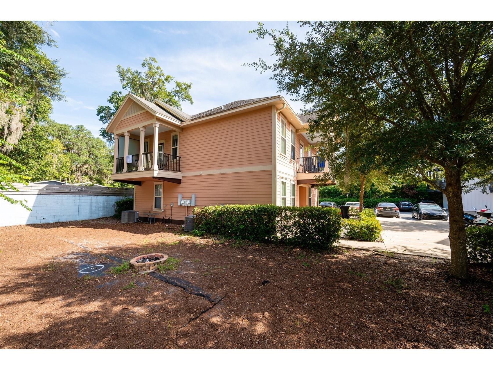 717 NW 10th Street #10 Gainesville FL 32601 GC539259 image16