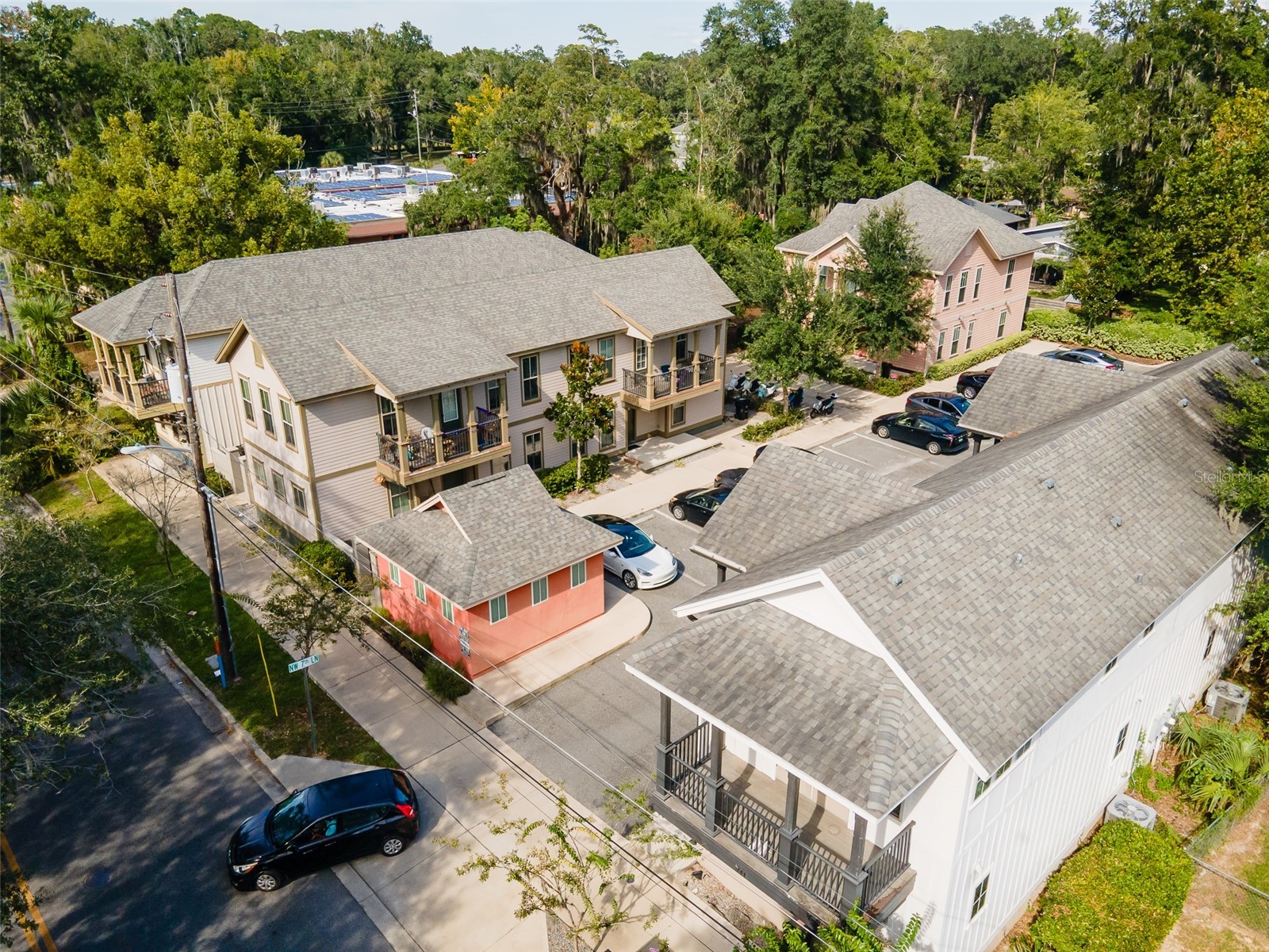 717 NW 10th Street #10 Gainesville FL 32601 GC539259 image17