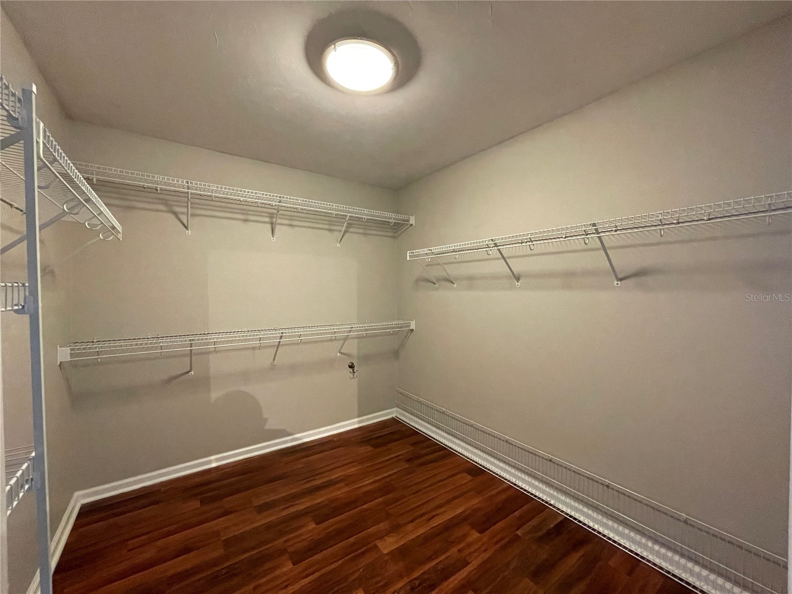 717 NW 233rd Terrace Newberry FL 32669 GC539317 image10