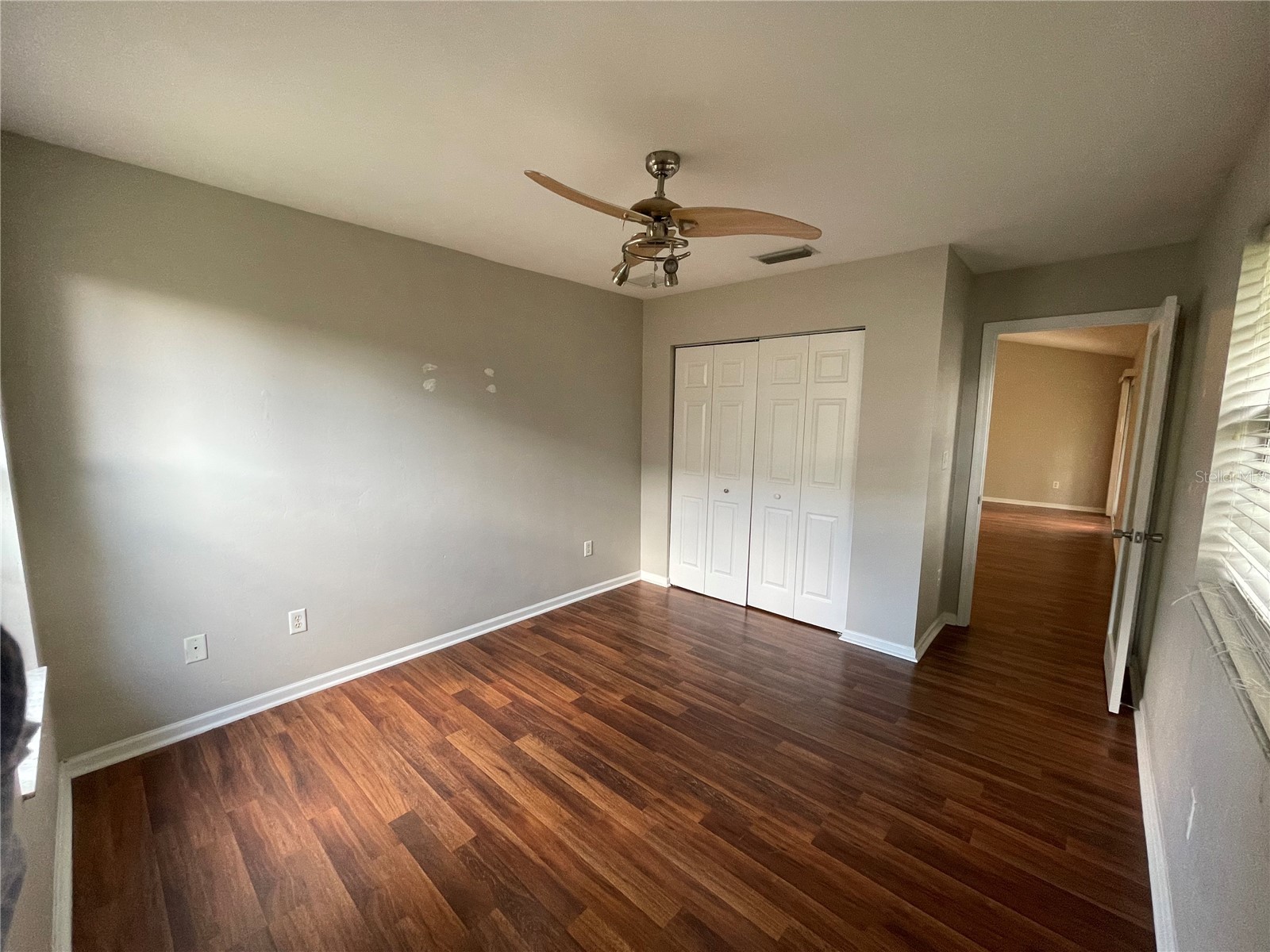 717 NW 233rd Terrace Newberry FL 32669 GC539317 image11