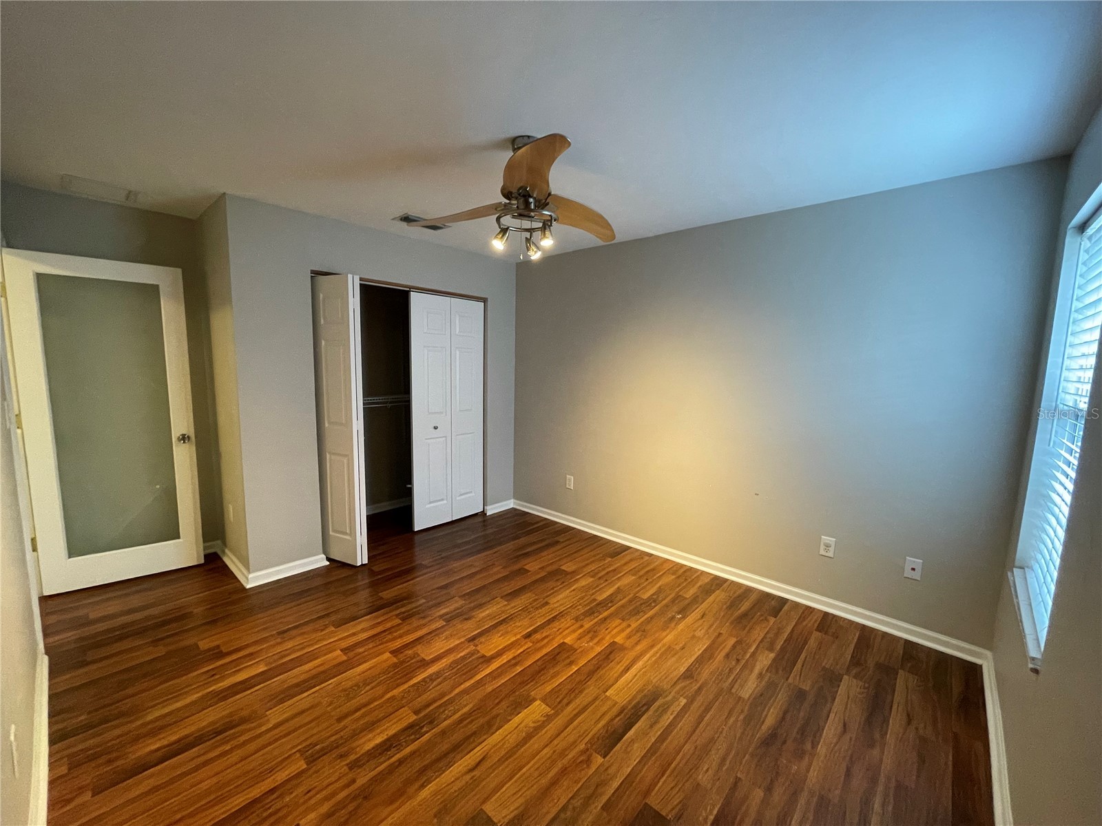 717 NW 233rd Terrace Newberry FL 32669 GC539317 image12