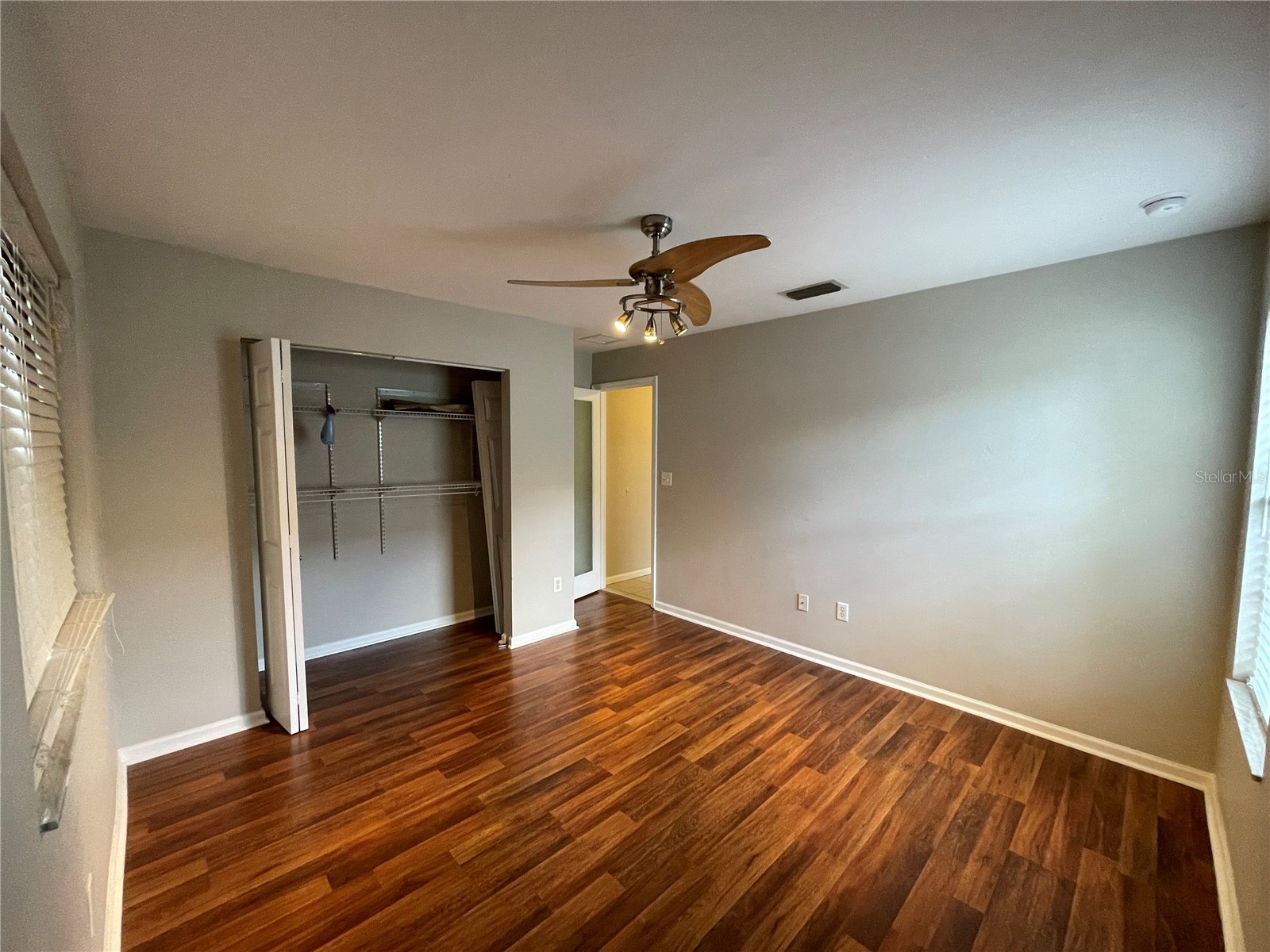 717 NW 233rd Terrace Newberry FL 32669 GC539317 image13