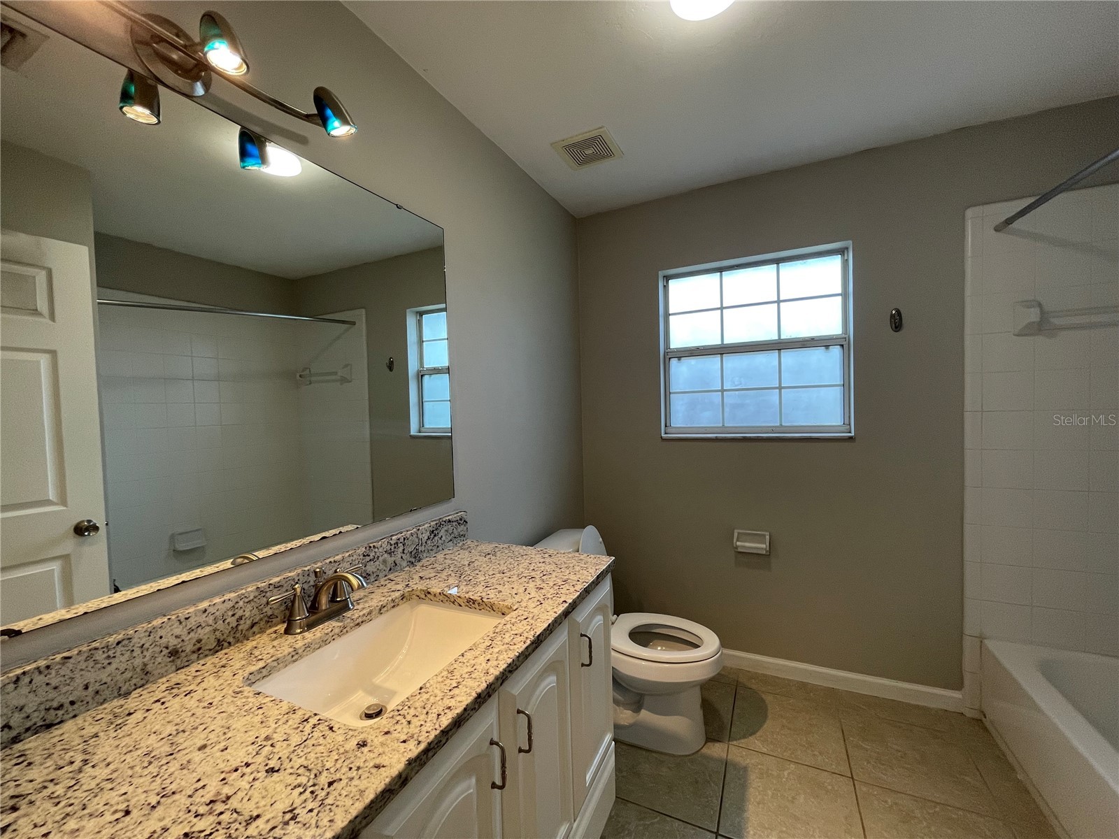 717 NW 233rd Terrace Newberry FL 32669 GC539317 image14