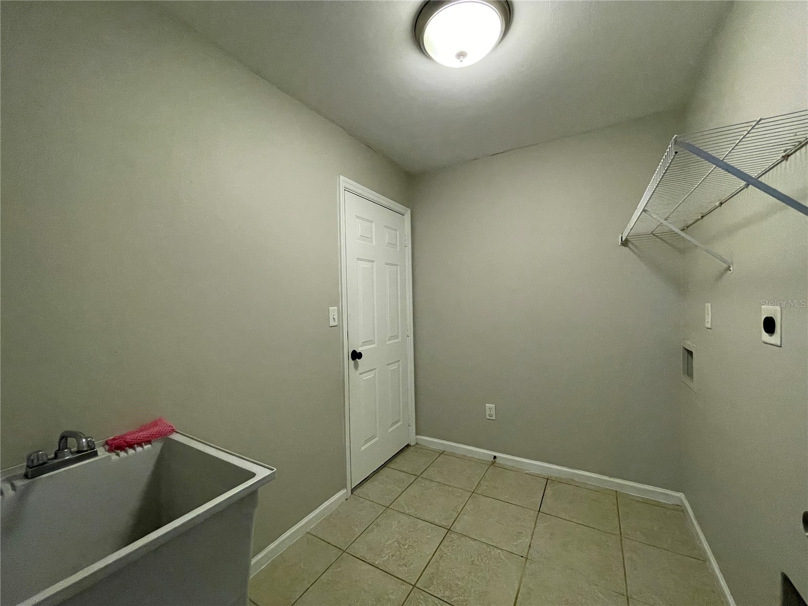 717 NW 233rd Terrace Newberry FL 32669 GC539317 image15