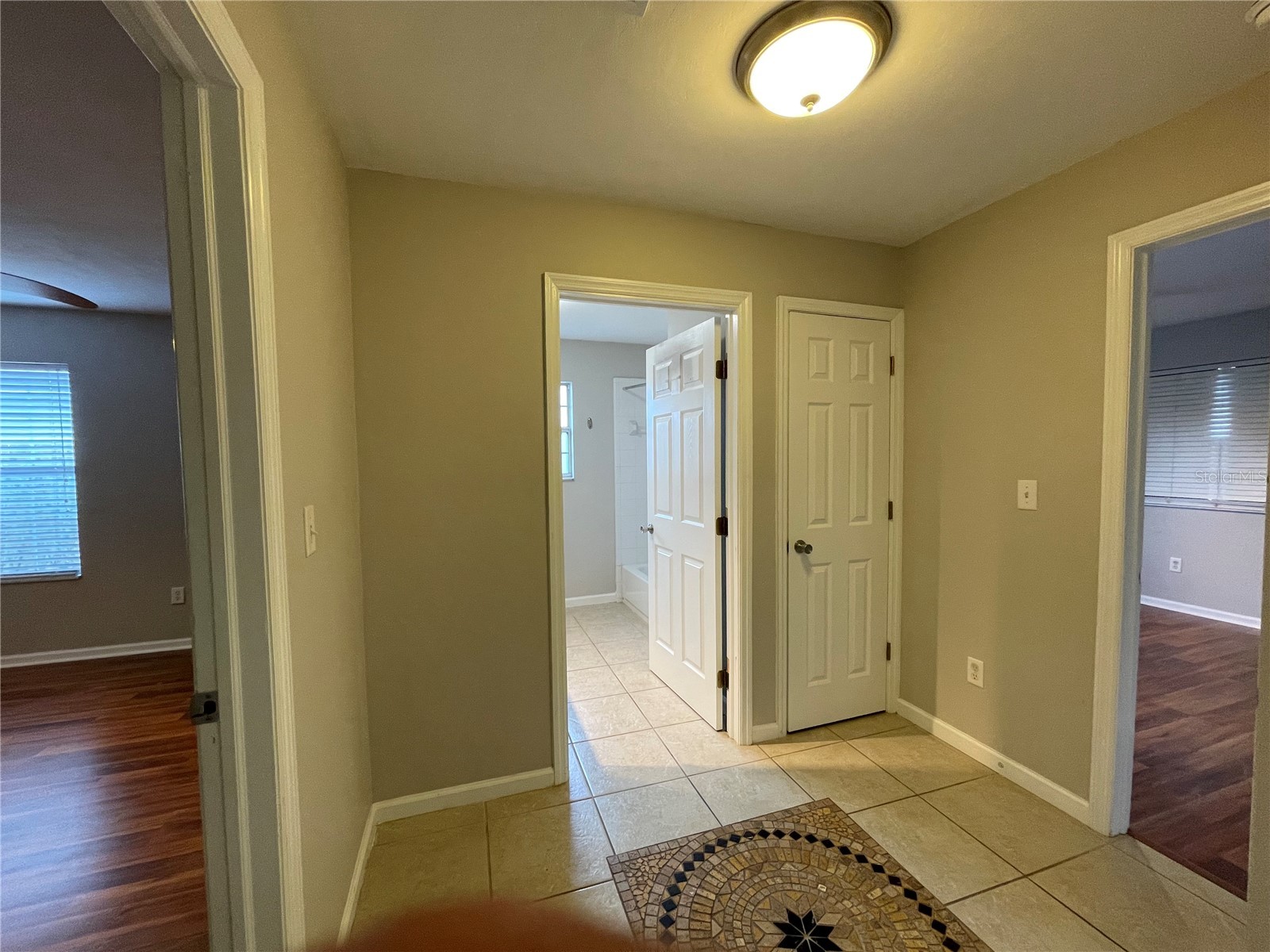 717 NW 233rd Terrace Newberry FL 32669 GC539317 image16
