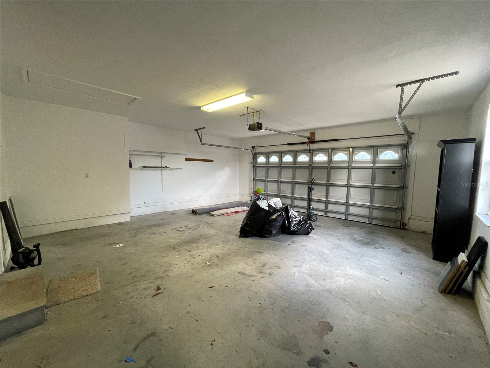 717 NW 233rd Terrace Newberry FL 32669 GC539317 image17