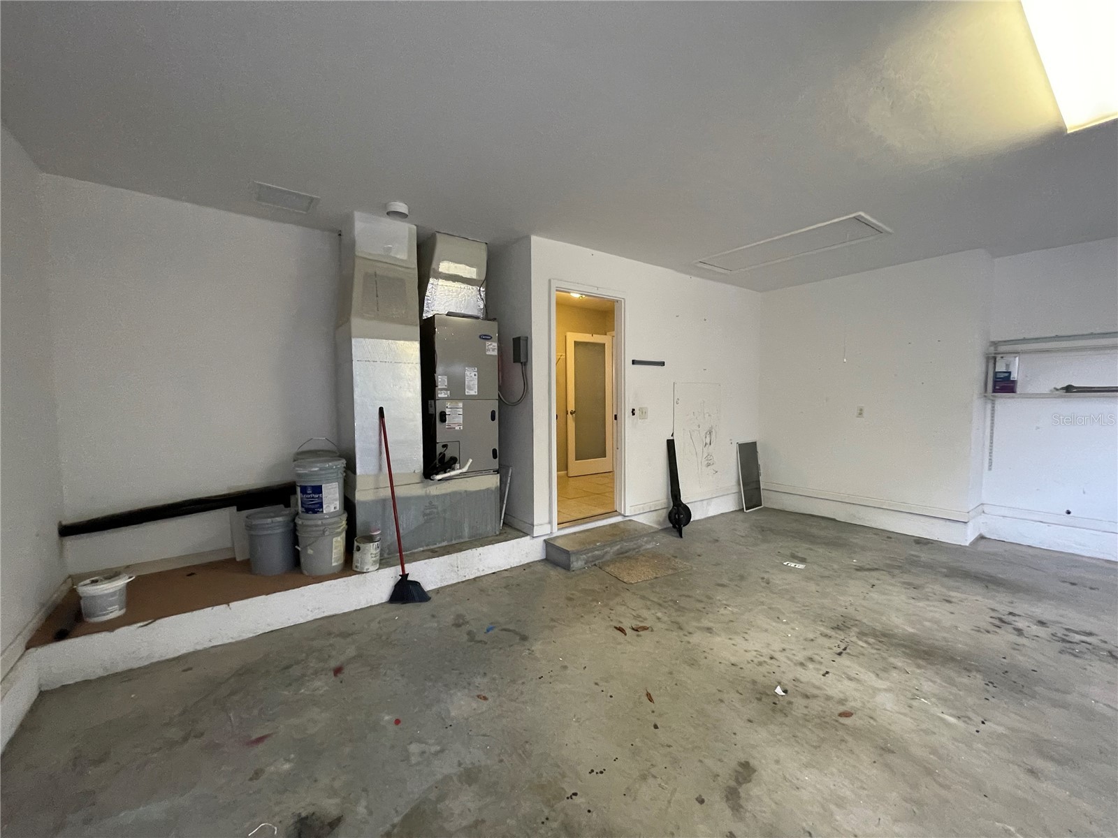 717 NW 233rd Terrace Newberry FL 32669 GC539317 image18