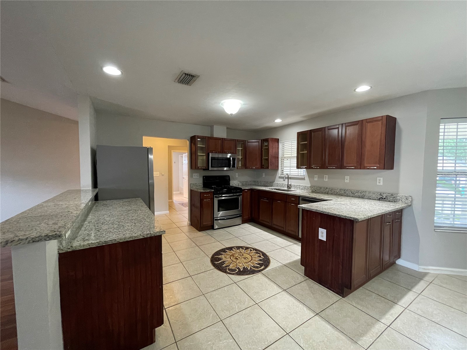 717 NW 233rd Terrace Newberry FL 32669 GC539317 image2