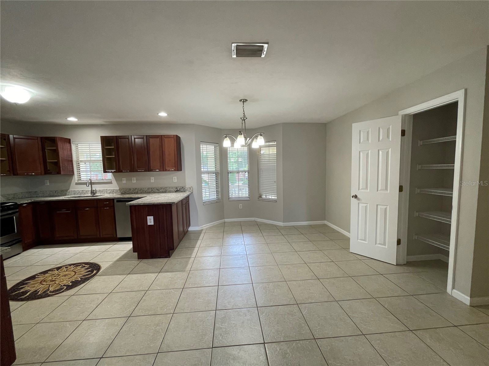 717 NW 233rd Terrace Newberry FL 32669 GC539317 image3