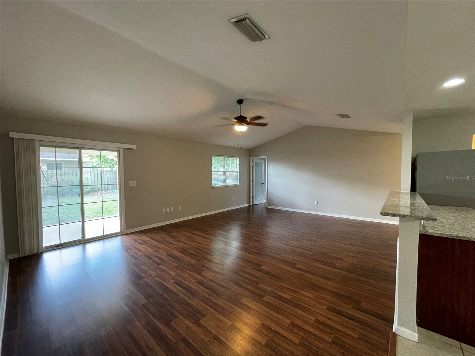 717 NW 233rd Terrace Newberry FL 32669 GC539317 image4