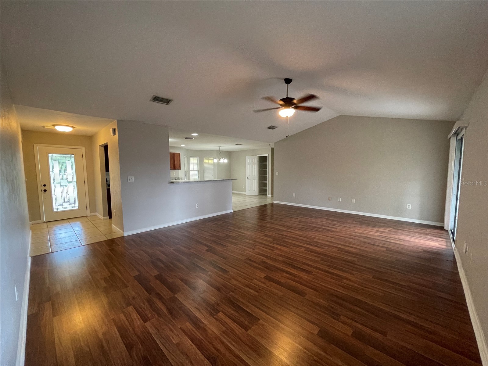 717 NW 233rd Terrace Newberry FL 32669 GC539317 image5