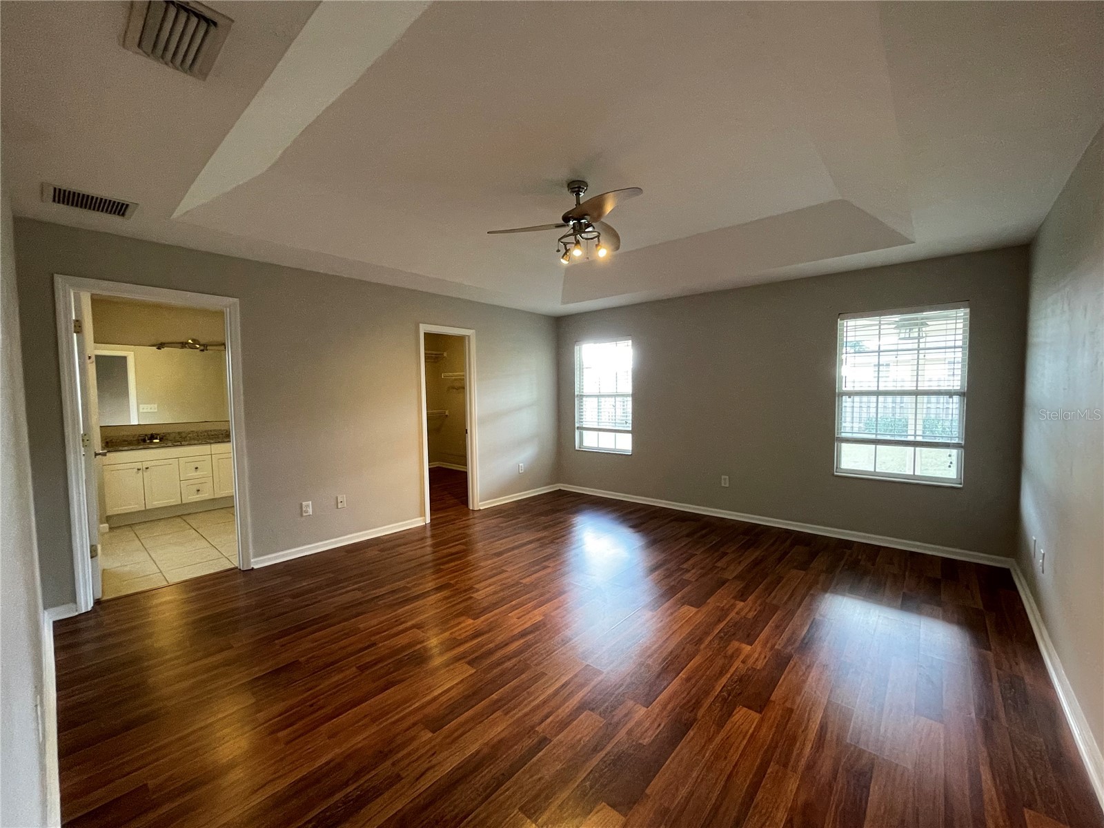 717 NW 233rd Terrace Newberry FL 32669 GC539317 image6