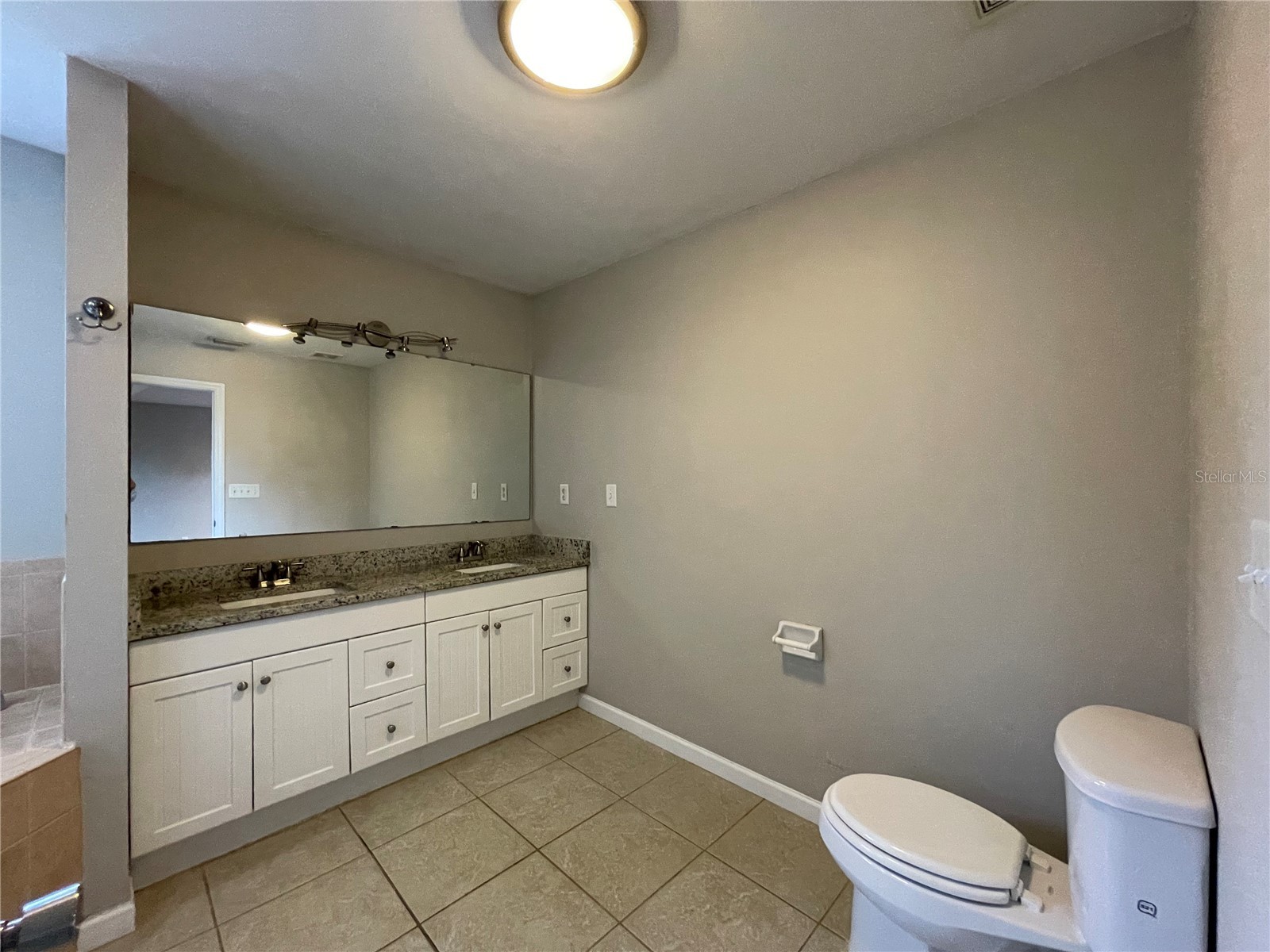 717 NW 233rd Terrace Newberry FL 32669 GC539317 image7