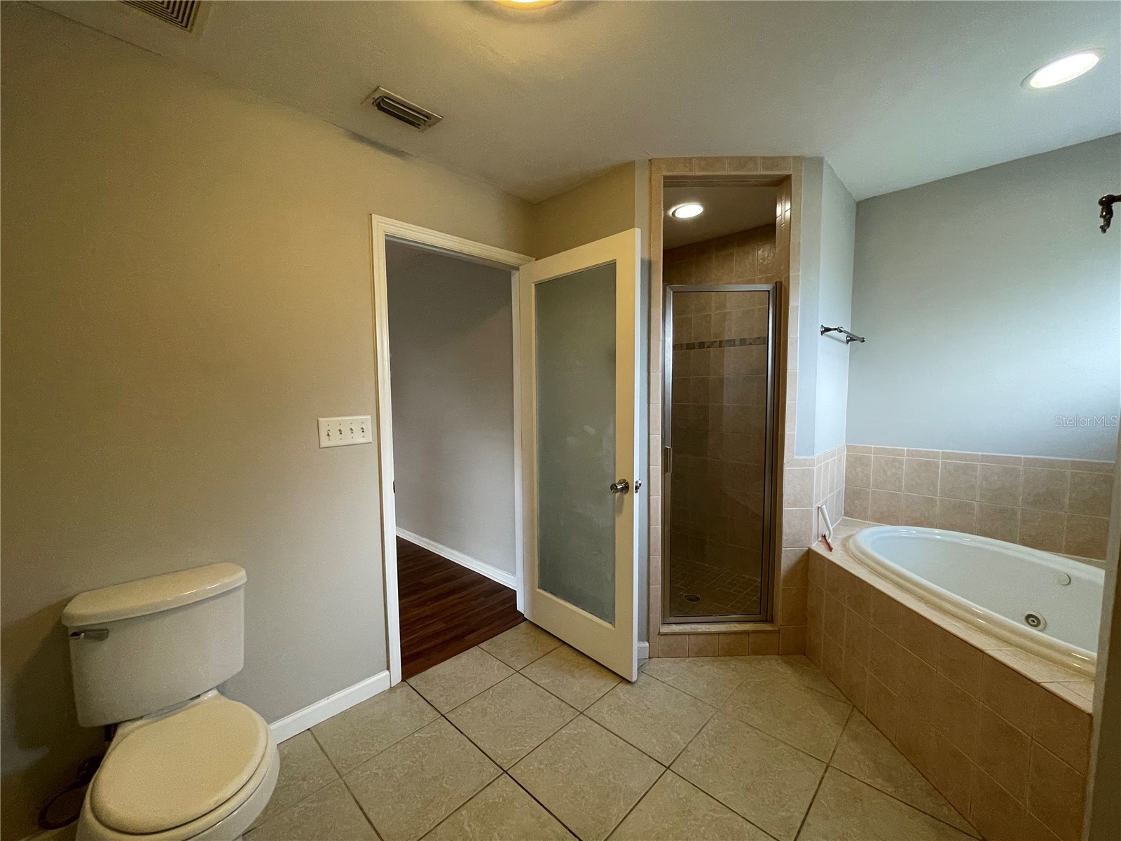 717 NW 233rd Terrace Newberry FL 32669 GC539317 image8