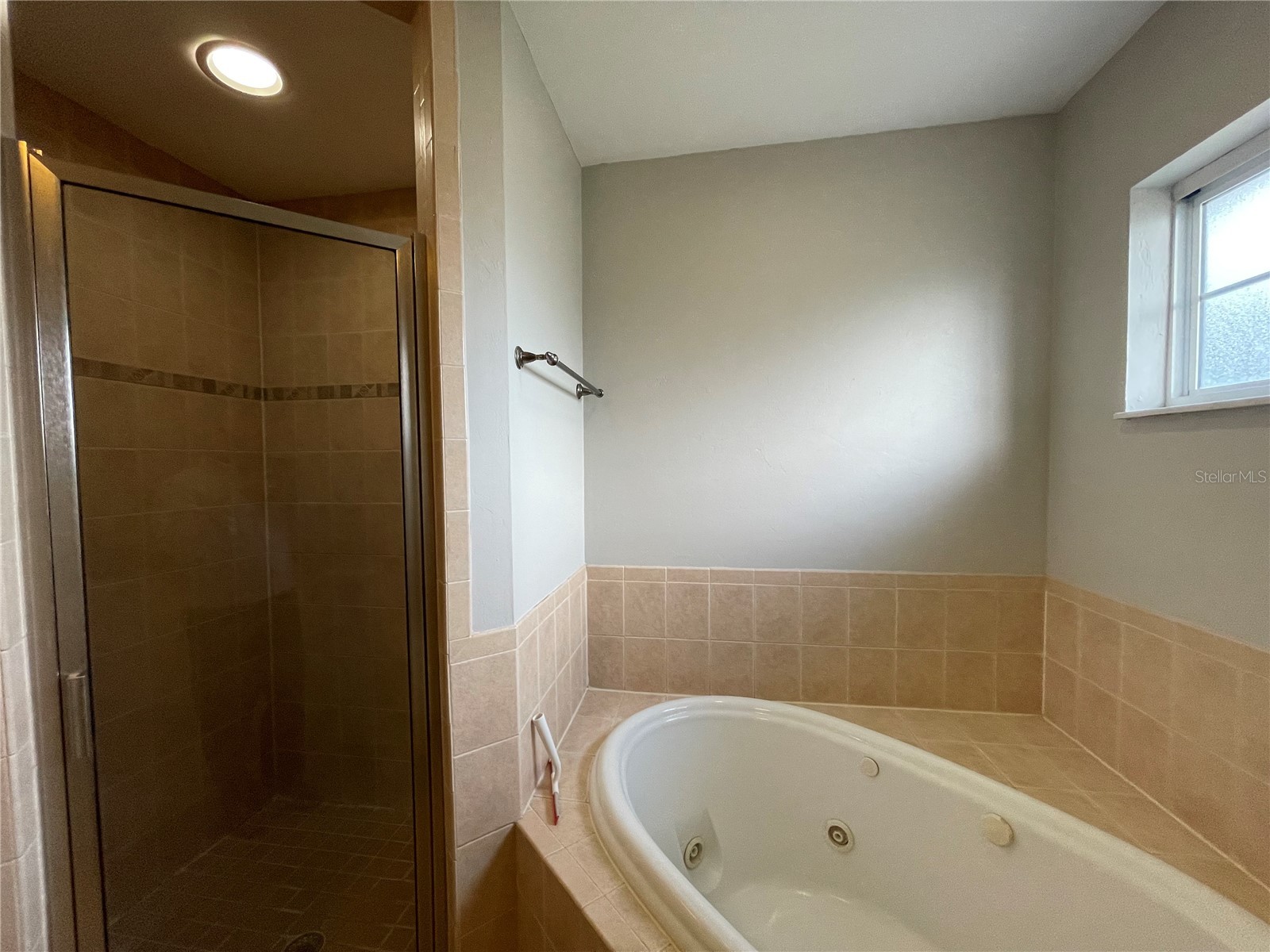 717 NW 233rd Terrace Newberry FL 32669 GC539317 image9