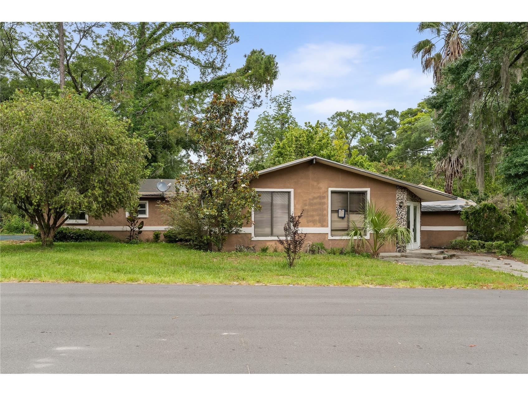 717 NW 253rd Street Newberry FL 32669 TB8497956 image1