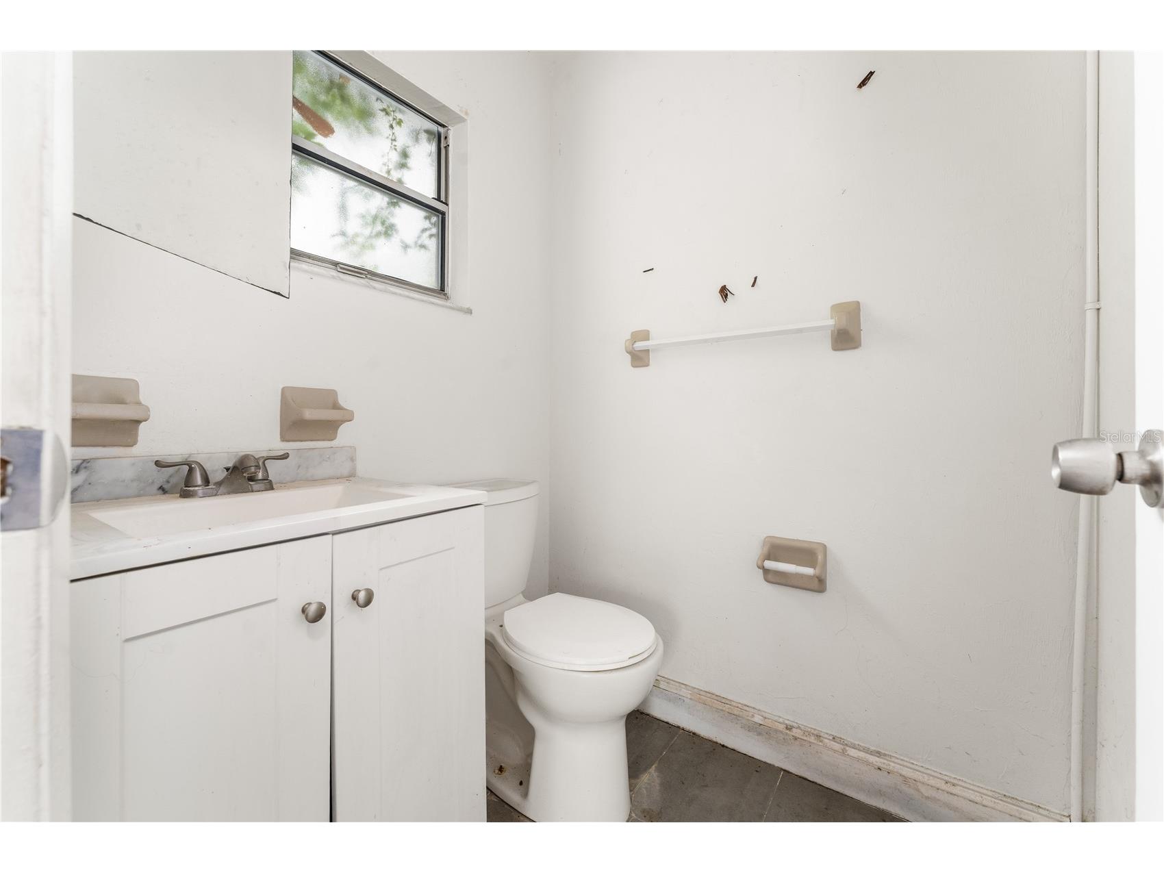 717 NW 253rd Street Newberry FL 32669 TB8497956 image10