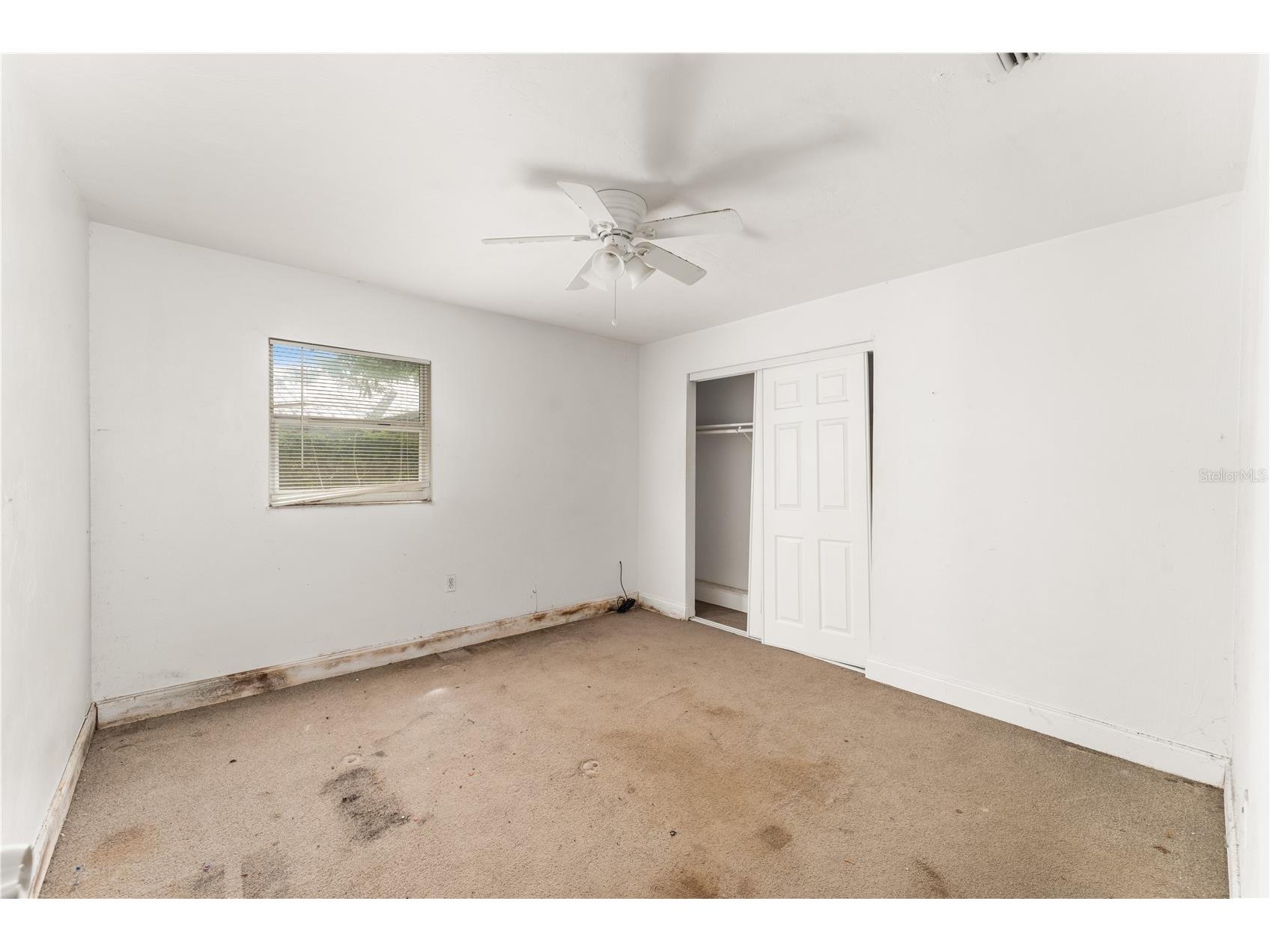 717 NW 253rd Street Newberry FL 32669 TB8497956 image11