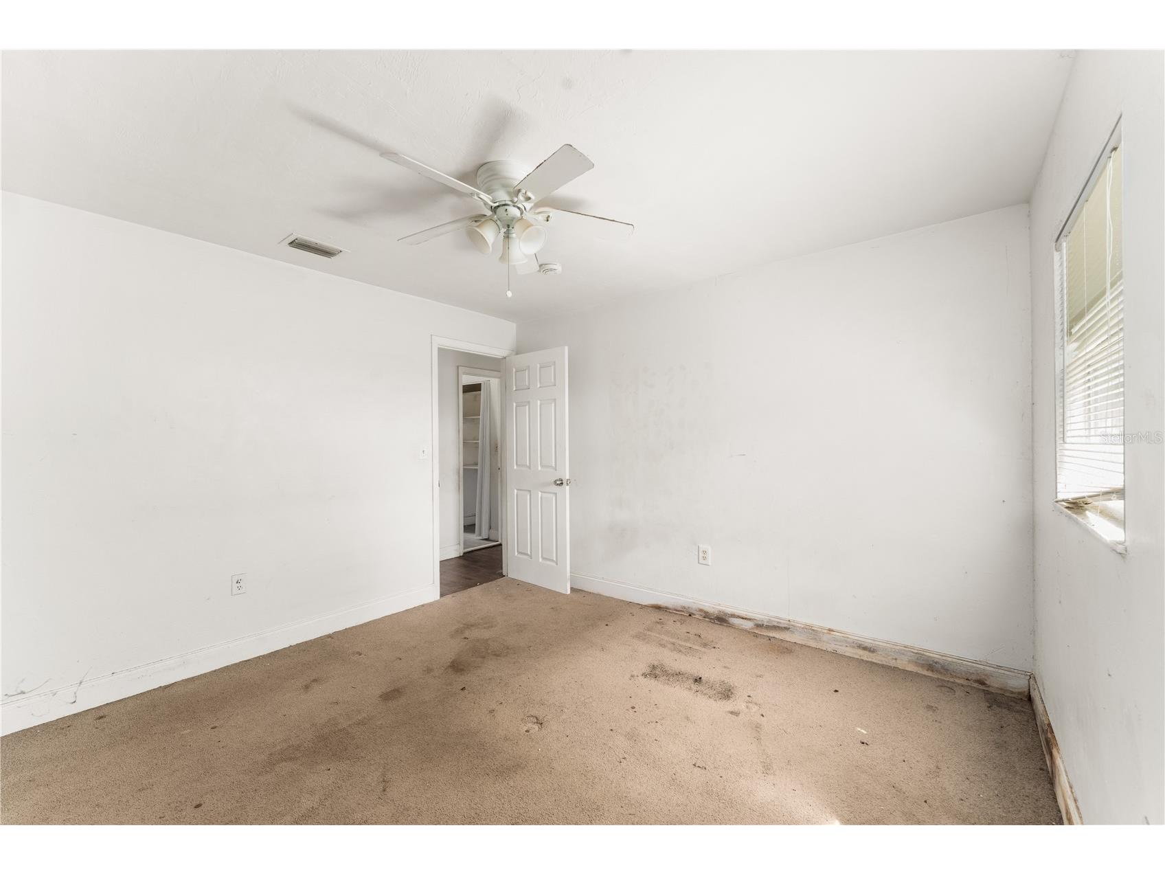 717 NW 253rd Street Newberry FL 32669 TB8497956 image12