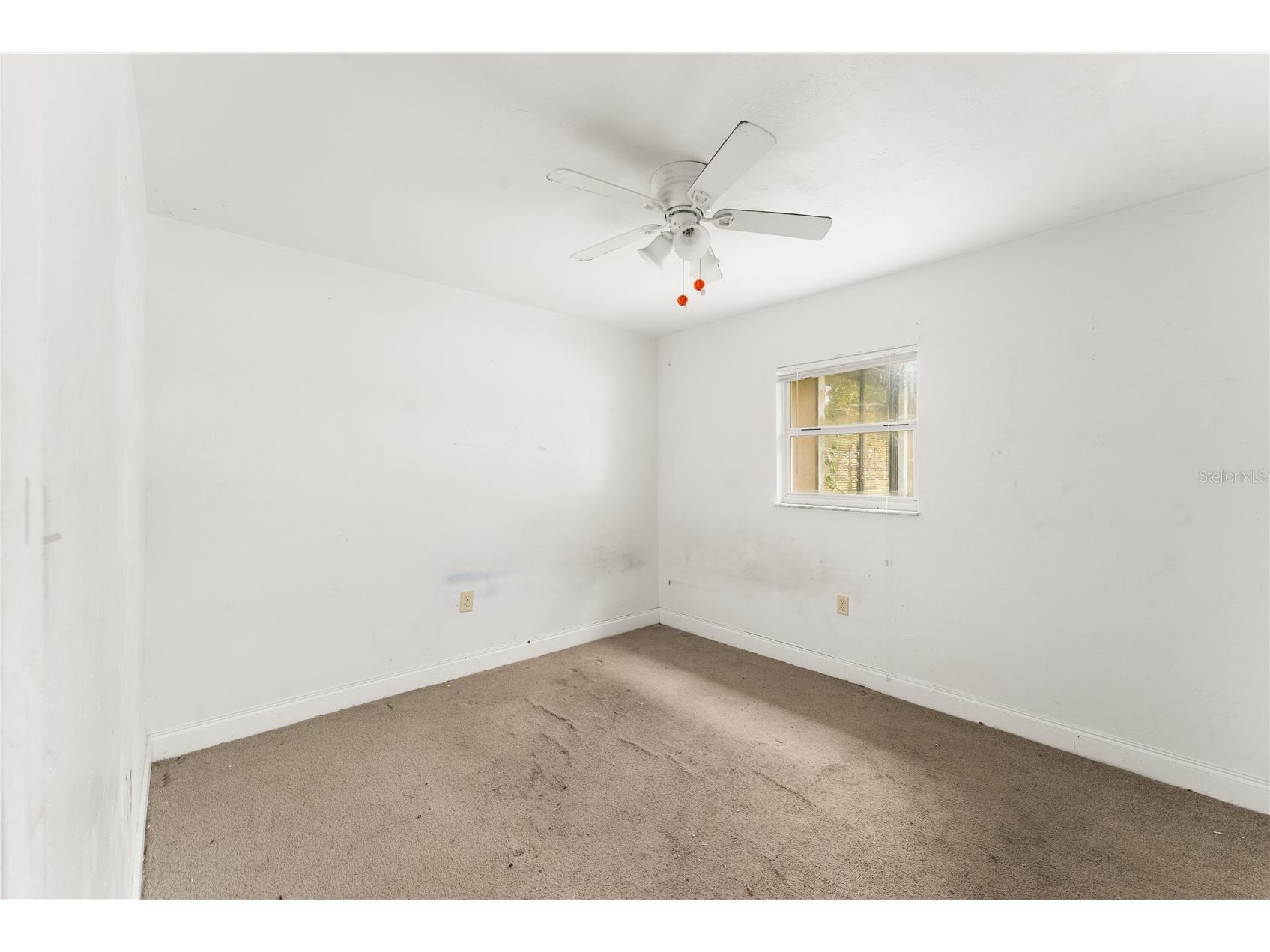 717 NW 253rd Street Newberry FL 32669 TB8497956 image13