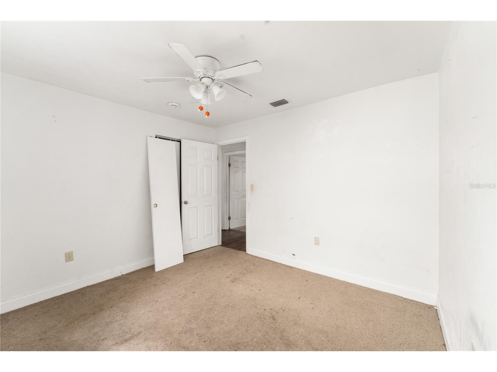 717 NW 253rd Street Newberry FL 32669 TB8497956 image14