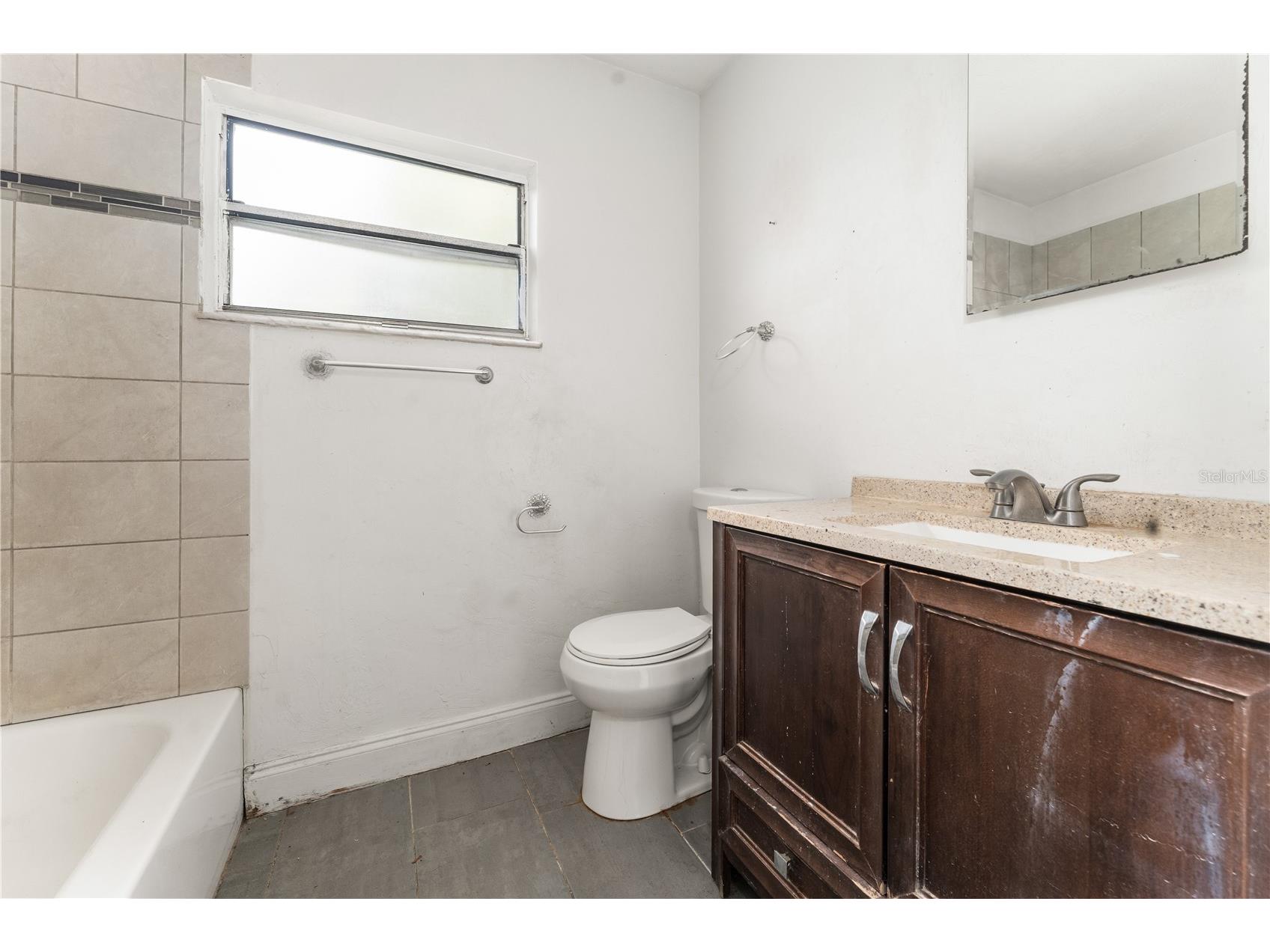 717 NW 253rd Street Newberry FL 32669 TB8497956 image15