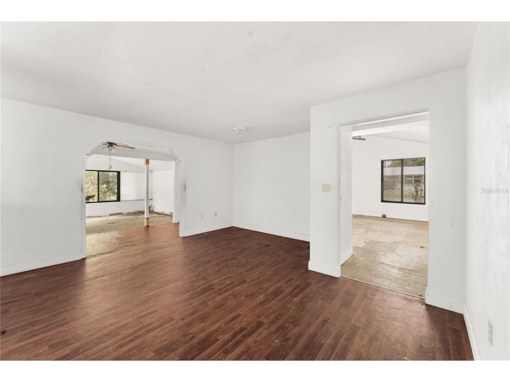 717 NW 253rd Street Newberry FL 32669 TB8497956 image16