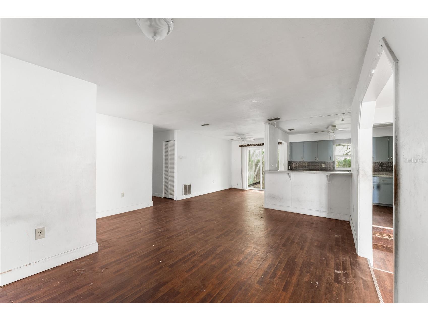 717 NW 253rd Street Newberry FL 32669 TB8497956 image17