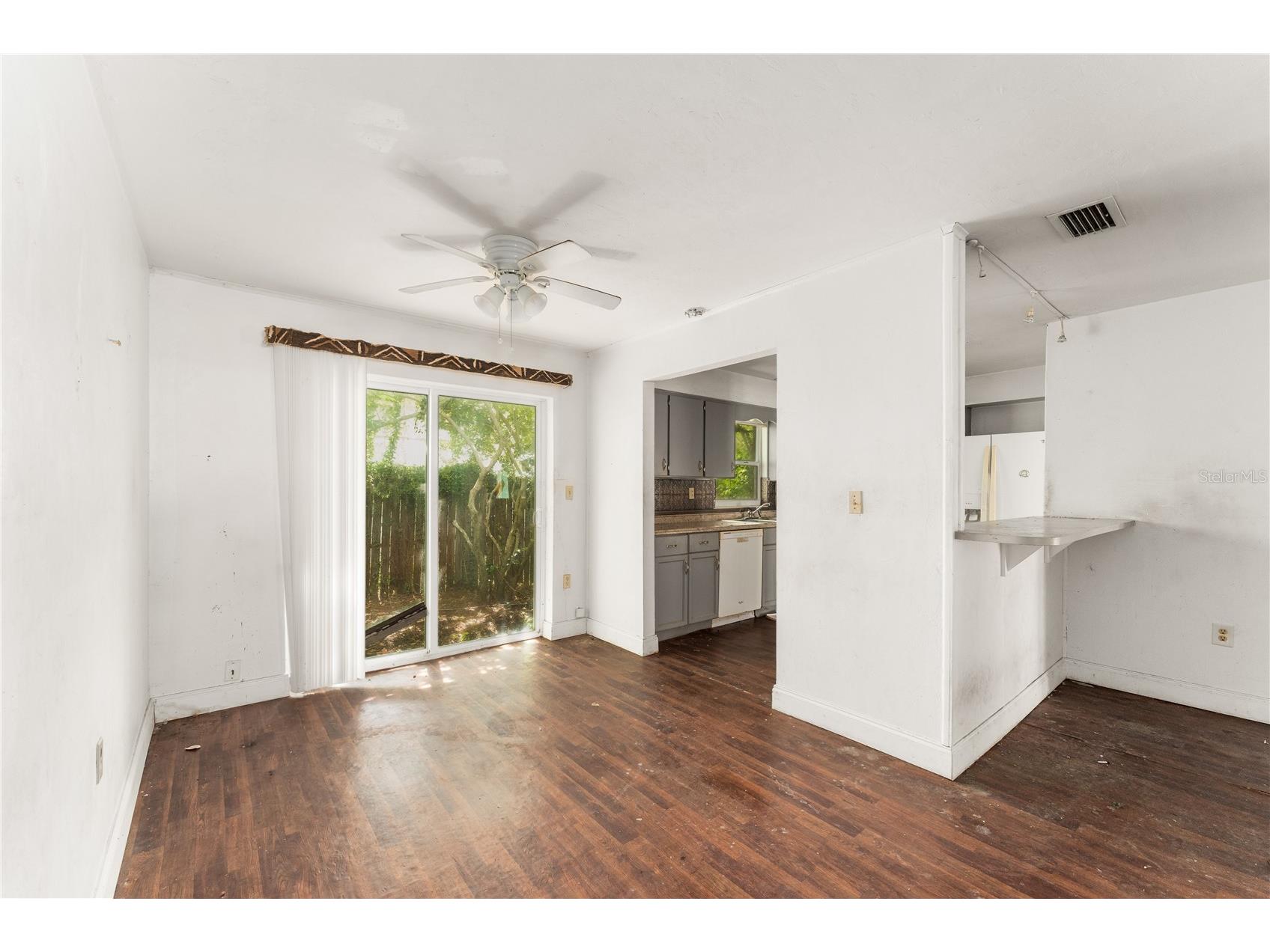717 NW 253rd Street Newberry FL 32669 TB8497956 image18