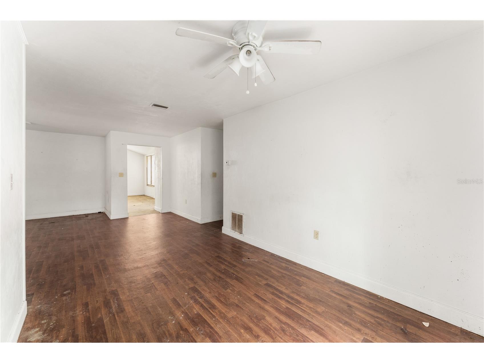 717 NW 253rd Street Newberry FL 32669 TB8497956 image19