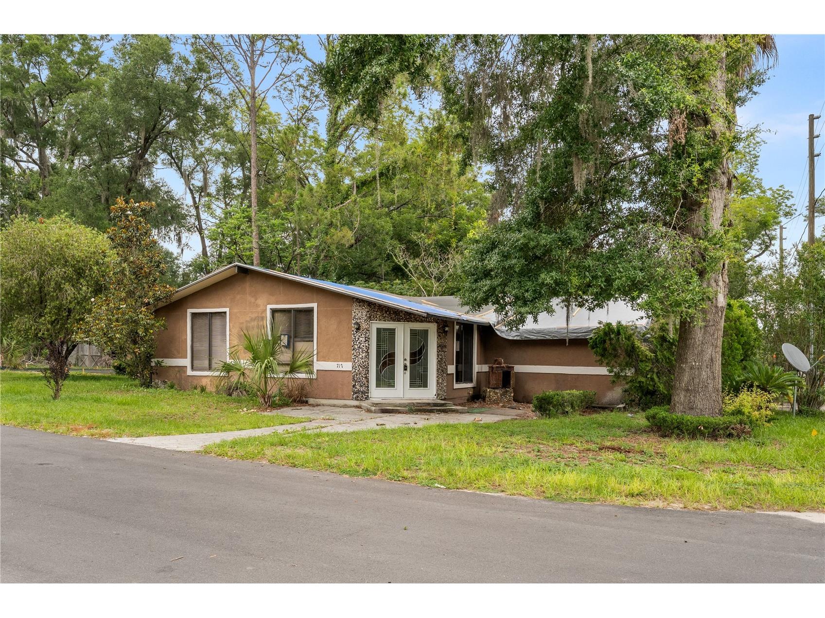 717 NW 253rd Street Newberry FL 32669 TB8497956 image2