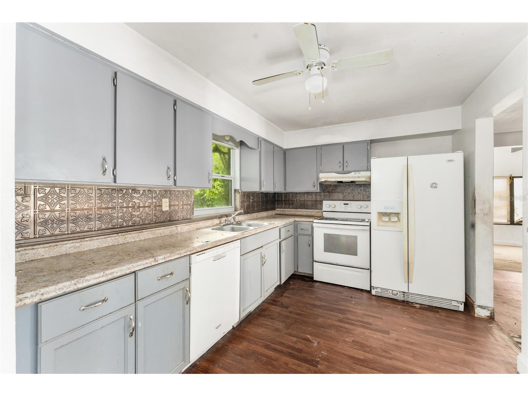 717 NW 253rd Street Newberry FL 32669 TB8497956 image20