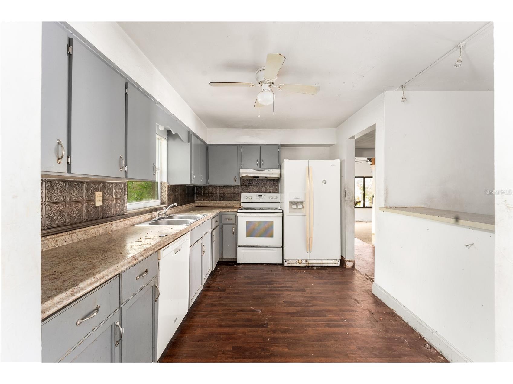717 NW 253rd Street Newberry FL 32669 TB8497956 image21