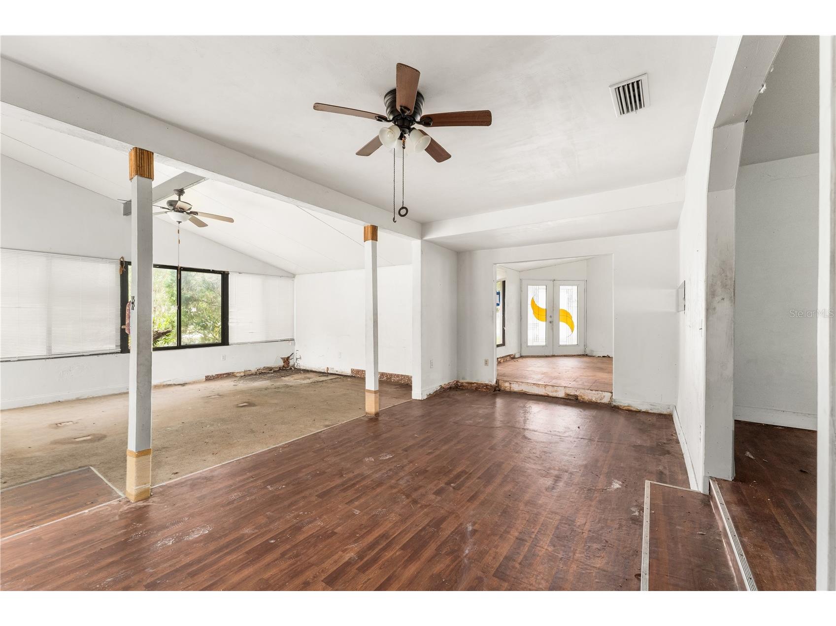 717 NW 253rd Street Newberry FL 32669 TB8497956 image22