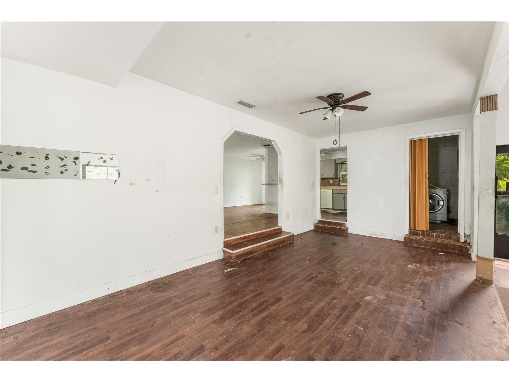 717 NW 253rd Street Newberry FL 32669 TB8497956 image23